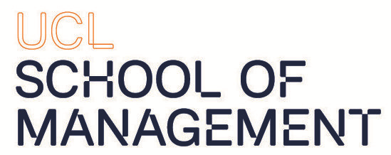 UCL School of management