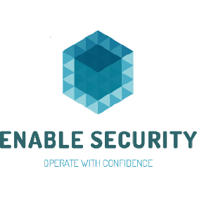 https://www.enablesecurity.com/