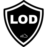 LOD Communications