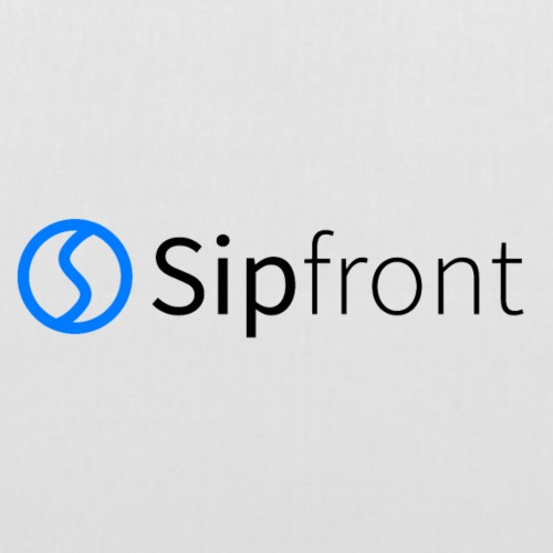 SIPFront